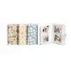 LOVEINSTANT Fotoalbumas 64x Fujifilm Instax Mini 99 41 12 40 11 Evo Liplay Link / Bears - Picnic