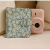 LOVEINSTANT Fotoalbumas 64x Fujifilm Instax Mini 99 41 12 40 11 Evo Liplay Link / Mėlynieji pingvinai