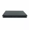 RACKTEL RL-PFWDPX24 24-Port SC Duplex Fiber Optic Patch Panel, 1U, Juoda