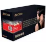 Accura Tonerio kasetė Canon CRG-069H (5098C002) pakaitalas XL High Yield juoda