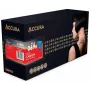 Accura suderinama tonerio kasetė Canon CRG-069H (5097C002), žydros spalvos, XL didelės talpos