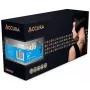 Accura Compatible Toner Cartridge HP 142A (W1420A) Black - 950 Pages