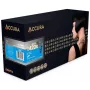 ACCURA Suderinamas Kasečių Toneris HP Nr. 142X (W1420X) – Juodas, Didelės Išeigos, 2800 Puslapių