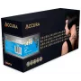 ACCURA Tonerio kasetė HP Nr. 149A (W1490A) – juoda, suderinama