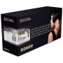 Accura suderinamas tonerio kasetė, skirta Kyocera TK-3430 juoda (12 500 puslapių)