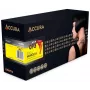 ACCURA Compatible Toner Cartridge Magenta for Konica Minolta TNP-93M (AE1Y351) - 13,000 Pages