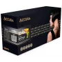 Accura Brother Toner (TN-248XLY) Pakaitalas – Geltona, Didelės išeigos