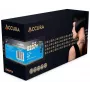 ACCURA Toner HP No. 37Y (CF237Y) Compatible XXL High Yield Black Laser Toner Cartridge