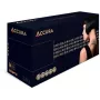 Accura Compatible Toner Cartridge Black (Dell 593-BBSE) - Standard Yield 2,500 Pages