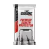 GrizzGlass Hydrogel Screen Protector for Motorola Edge 70 Fusion Plus
