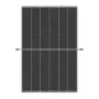 Trina Solar Ecoflow 520W saulės baterija