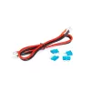 AZO Digital 12 VDC / 230 VAC Converter SINUS IPS-2000S 2000W gryno sinuso keitiklis