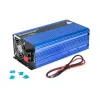 AZO Digital 12 VDC / 230 VAC Converter SINUS IPS-2000S 2000W gryno sinuso keitiklis