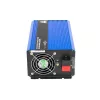 AZO Digital 12 VDC / 230 VAC Converter SINUS IPS-2000S 2000W gryno sinuso keitiklis