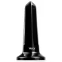 VAYOX VA0127 Vidinė DVB-T/T2 Antena, Juoda, 28 dBi, 3 m Koaksialinis Laidas, USB Maitinimas