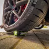 VAYOX VA0187 įkraunamas žibintuvėlis ant galvos, 750 lm, CREE + SMD, judesio jutiklis, IP66