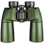 Levenhuk Army 12x50 su tinkleliu