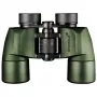 Levenhuk Army 8x40 su tinkleliu