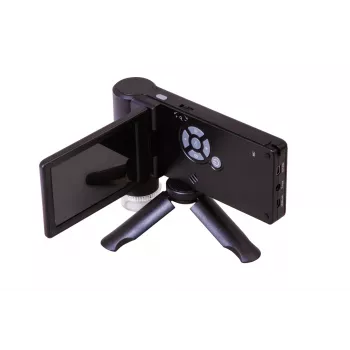 Levenhuk DTX 700 Mobile Digital Microscope