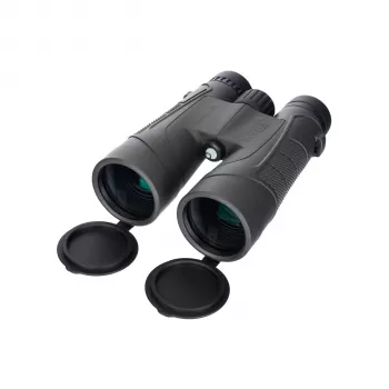 Levenhuk Nitro 10x50 Binoculars