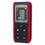 Ermenrich Reel GE40 Lazerinis Atstumo Matuoklis 40m