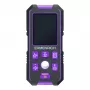 Ermenrich Ping SM70 Sienų ir metalų detektorius