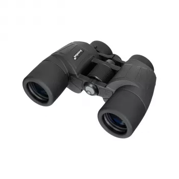 Levenhuk New Sherman BASE 8x40 Binoculars