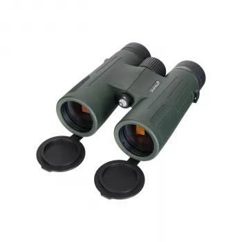 Levenhuk New Karma PRO ED 10x42 žiūronai