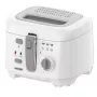 Mesko MS 4908 G elektrinis kontaktinis grilis 2000W juodas/sidabrinis