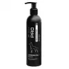 DR LUCY PRO HYDRAVITAL 250 ML Drėkinamoji kondicionierė šunims