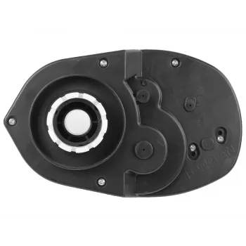 LEAN CARS 24V 200W 12000 RPM variklis dešinysis - A011