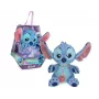 EPEE Interactive Plush Toy Psytulaski Stitch