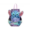 EPEE Interactive Plush Toy Psytulaski Stitch