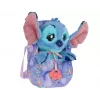 EPEE Interactive Plush Toy Psytulaski Stitch