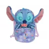 EPEE Interactive Plush Toy Psytulaski Stitch