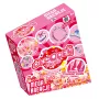 EPEE Deluxe Decoden Magic Mega Kreacje Creative Craft Kit