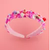 EPEE Deluxe Decoden Magic Mega Kreacje Creative Craft Kit