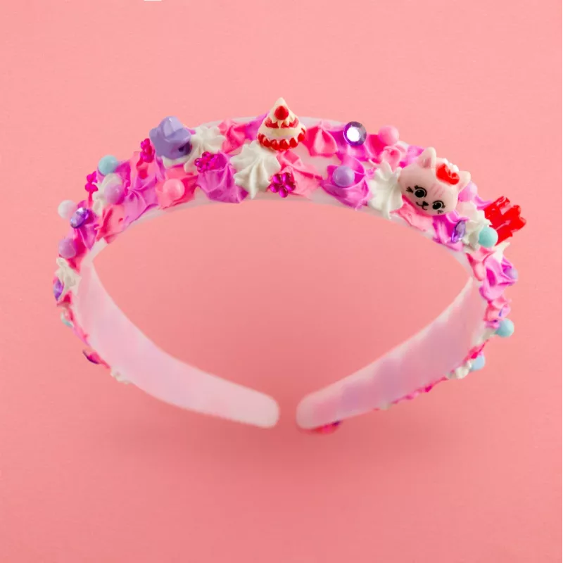 EPEE Deluxe Decoden Magic Mega Kreacje Creative Craft Kit