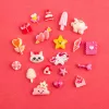 EPEE Deluxe Decoden Magic Mega Kreacje Creative Craft Kit