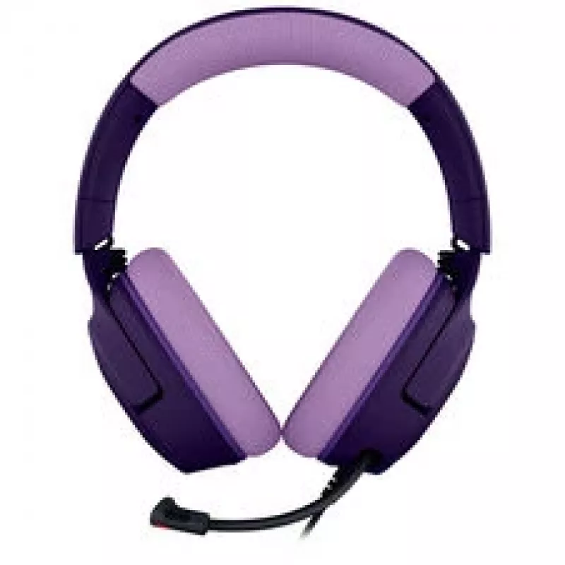 Razer Kraken V4 X Pokémon Espeon/Umbreon Edition Wired Gaming Headset