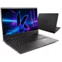 HP OMEN 16-wf1183nw žaidimų nešiojamas kompiuteris