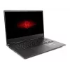 HP OMEN 16-wf1183nw žaidimų nešiojamas kompiuteris