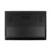 HP OMEN 16-wf1183nw žaidimų nešiojamas kompiuteris