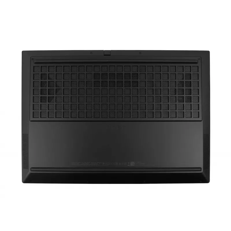 HP OMEN 16-wf1183nw žaidimų nešiojamas kompiuteris
