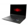 HP OMEN 16-wf1183nw žaidimų nešiojamas kompiuteris