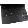 HP OMEN 16-wf1183nw žaidimų nešiojamas kompiuteris