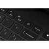 HP OMEN 16-wf1183nw žaidimų nešiojamas kompiuteris