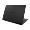 HP OMEN 16-wf1183nw žaidimų nešiojamas kompiuteris