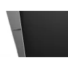 HP OMEN 16-wf1183nw žaidimų nešiojamas kompiuteris