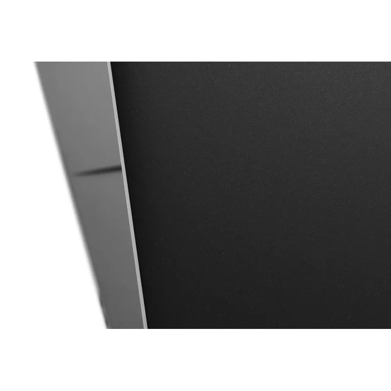 HP OMEN 16-wf1183nw žaidimų nešiojamas kompiuteris